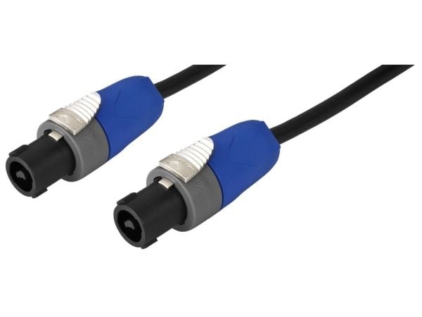 IMG Stage Line MSC-510/SW, Hanstik, Hanstik, 10 m, musta