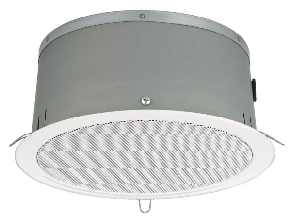 EDL-250C/WS PA-takhøyttaler