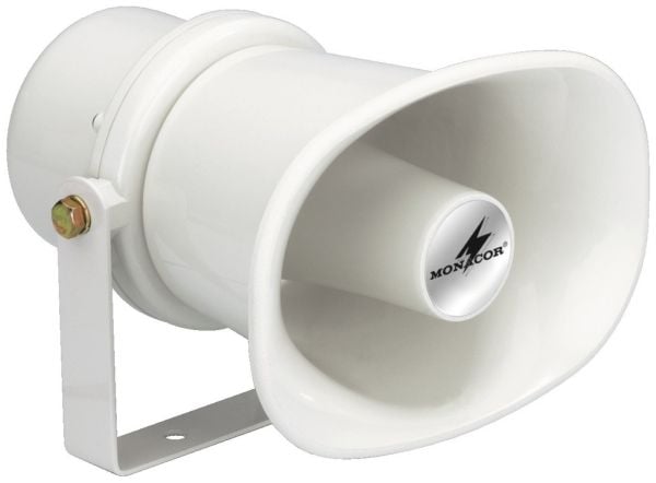 Monacor IT-110