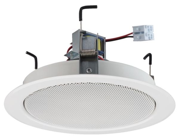 EDL-70/WS 100V kaiutin 6Wmax