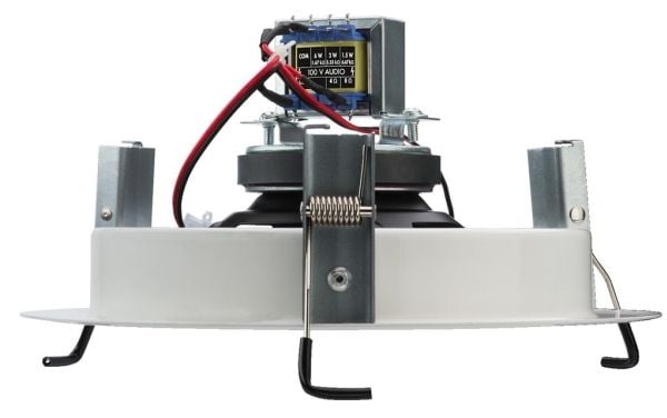 EDL-70/WS 100V kaiutin 6Wmax