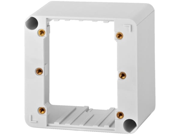 Monacor ATT-300