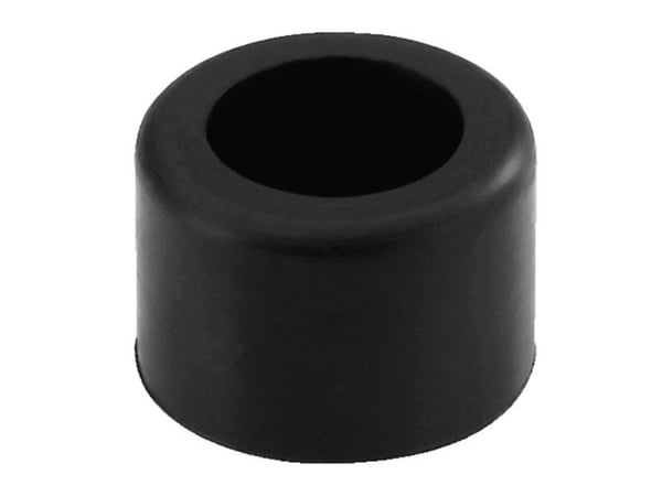 MCER-4 Mikrofonikapselin pidike