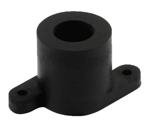 MCER-5 Mikrofonikapselin pidike