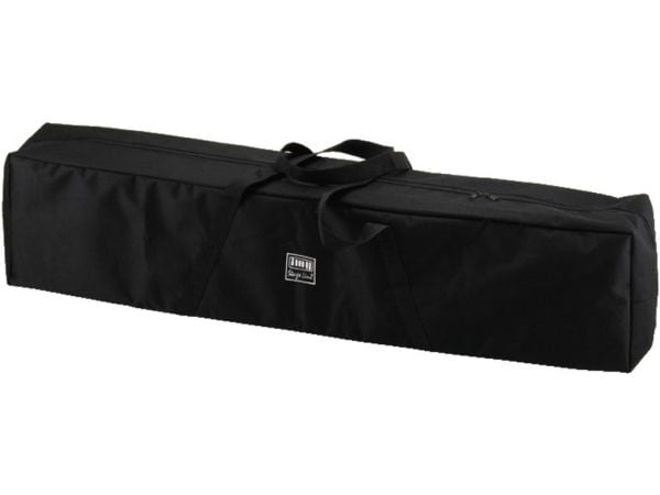 Monacor BAG-20LS Stativväska 1 del