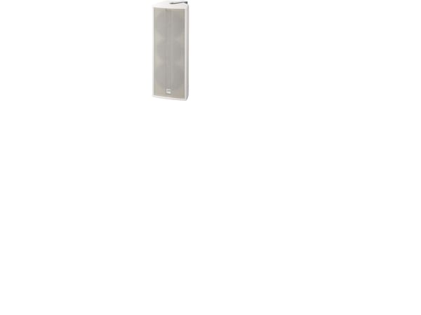 PAB-306/WS universelt PA-høyttalersystem, 160 W, 8 Ohm
