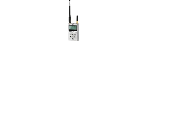 RF-EXPLORER/3-taajuusskanneri