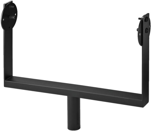LR-1000U-pidike t/LR-1000SAT