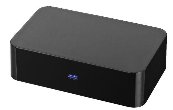 WSA-10BT Bluetooth ljudmottagare