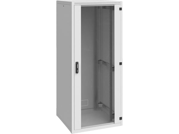Monacor 1594656