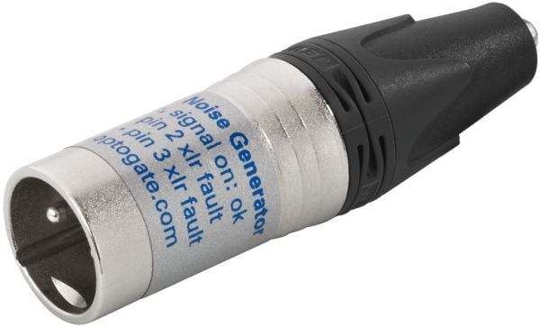 CTG-1NOISE XLR-generator