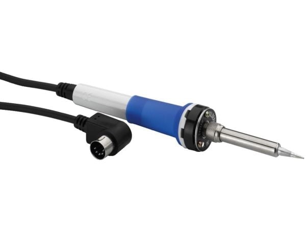 Monacor SIA-548ROHS utskiftingsloddebolt, 48 W