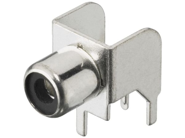 T-709 Phono-uttag