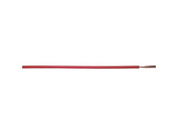 LAPP 4160106K tråd Multi-Standard SC 2.1 1 x 0,50 mm² grå 3000 m LAPP 4160106K tråd Multi-Standard SC 2.1 1 x 0,50 mm² grå 3000 m