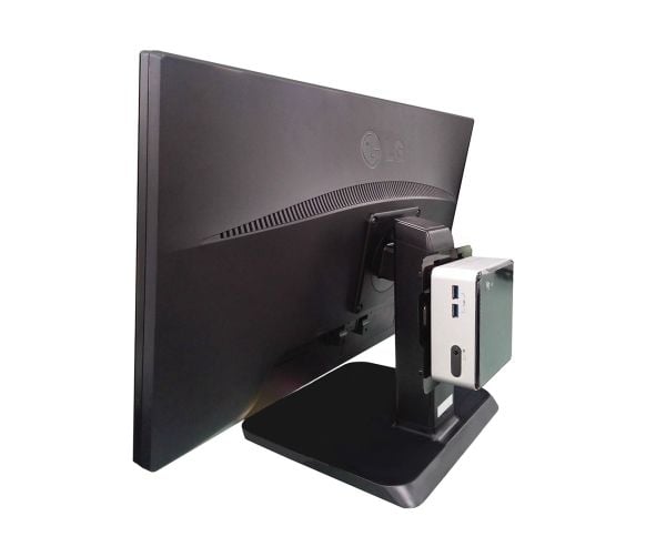 LG MPCBR01, Lajittele