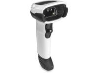Zebra DS8178 - Standard Range (SR) - strekkodeskanner - portabel - 2D-bildefremviser - dekodet - Bluetooth 4.0