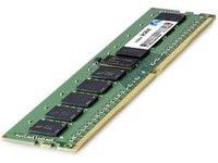 RAM Coreparts MicroMemory 16 GB DDR4 2133MHz PC4-17000 - 16 GB - 1 x 16 GB - DDR4 - 2133 MHz