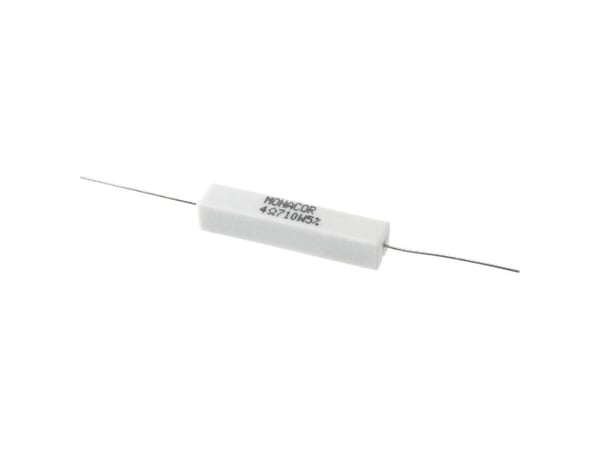 Monacor LSR-47/10