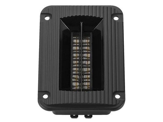 Monacor RBT-95SR