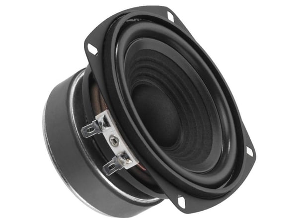 Monacor SP-60/8