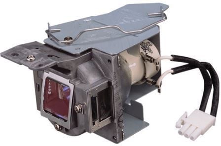 CoreParts ML12699, 190 W, 2500 h, Benq, MW820ST