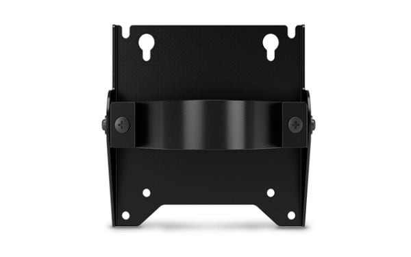 Elo - Monteringskomponent (monteringsbrakett) - for Skjerm - skjermstørrelse: 10" - stangmontering - for EloPOS System i2, i3, i5; Elo 1302, 19XX, ...
