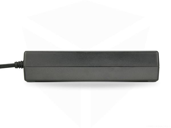 Streacom Nano160 Fanless - Strømforsyning - AC 120 - 230 V - 160 watt - aktiv PFC