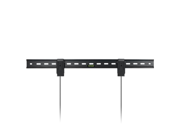 ARCTIC TV Basic L - Brakett - for LCD-skjerm - låsbar - skjermstørrelse: 42"-80" - veggmonterbar