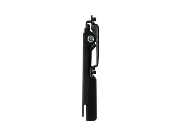 ARCTIC TV Basic L - Brakett - for LCD-skjerm - låsbar - skjermstørrelse: 42"-80" - veggmonterbar