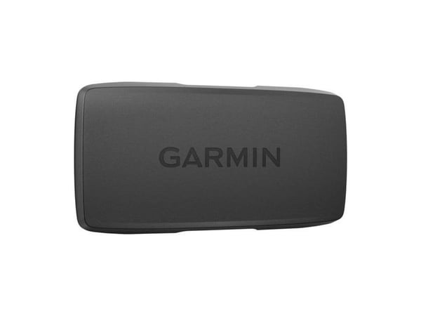 Garmin - Frontdeksel for navigatør - for GPSMAP 276Cx