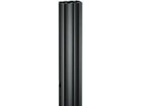 Vogel's Professional Connect-it PUC 2720 - Monteringskomponent (stang) - for flatpanel - sølv