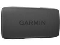 Garmin - Frontdeksel for navigatør - for GPSMAP 276Cx