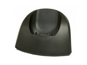 Unify L30250-F600-C312, Sisätila, AC, Musta