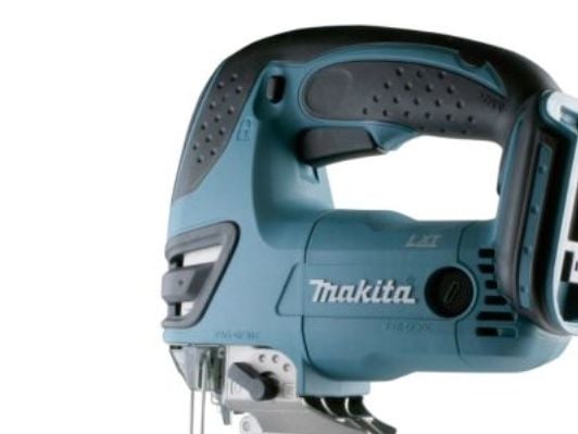 Makita DJV180Z - Løvsag - trådløs - uten batteri - 18 V