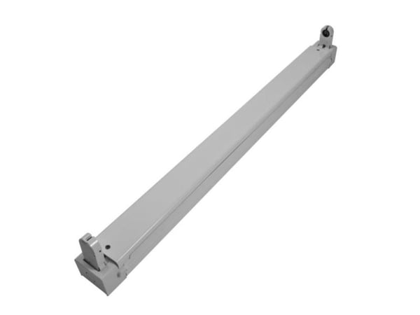 Synergy 21 LED-rør T8-serien 150 cm IP20 sokkel Synergy 21 LED-rør T8-serien 150 cm IP20 sokkel
