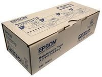 Epson Reunukseton huoltosäiliö Stylus Pro 4900, Harmaa, 1 kpl