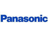 Panasonic N2QAYA000088 - Fjernkontroll for projektor - for PT-VW530, VX600, VZ570