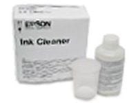 Epson - Vedlikeholdssett - for Stylus Pro GS6000