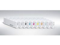Epson T713100 - 700 ml - lajittelu - alkuperäinen - blækpatron - SureColor SC-S70600 (10C HPC), SC-S70600 (10C), SC-S70600 (8C HPC), SC-S70600 (8C)...