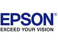 Epson Tube Cleaning Kit, Tulostuspään puhdistussarja, Epson, Mustesuihku, 150 ml, Musta, Valkoinen, - SureColor F2000 - SureColor F2160