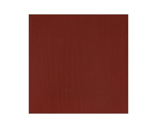 Winsor & Newton Galeria, 60 ml, Rød, Rør