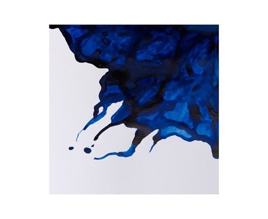 Winsor & Newton 94376896428, Blå, 14 ml, 1 stykker