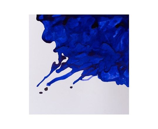 Drawing Ink 14 ml Violet 688