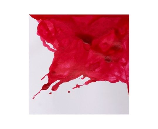 Winsor & Newton 94376896442, Rød, 14 ml, 1 stykker