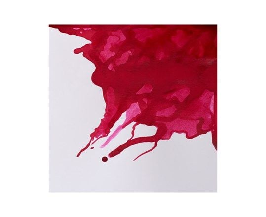 Winsor & Newton 94376896459, Rød, 14 ml, 1 stykker