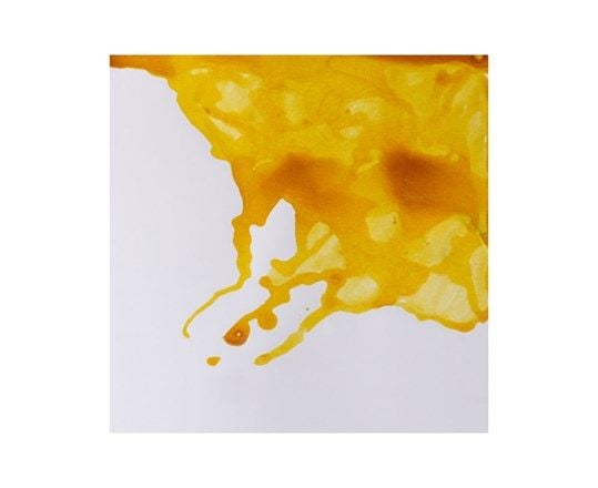 Winsor & Newton 94376899900, Gult, 14 ml, 1 stykker
