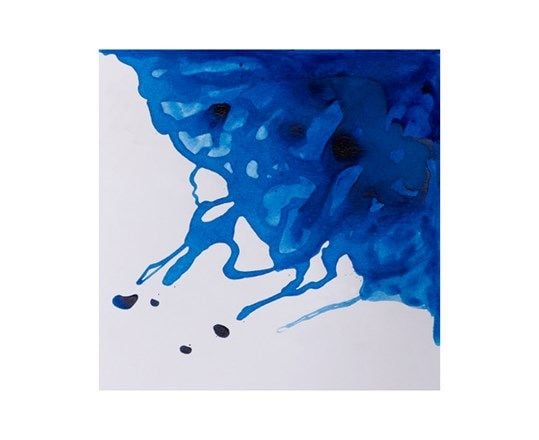 Winsor & Newton 94376899917, Blå, 14 ml, 1 stykker