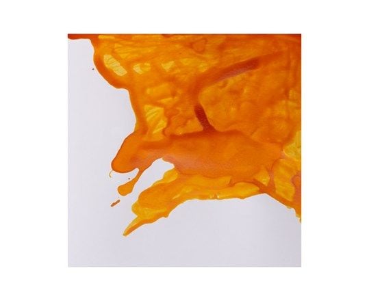 Winsor & Newton 094376899979, Gult, 14 ml, 1 stykker, Sunshine Yellow