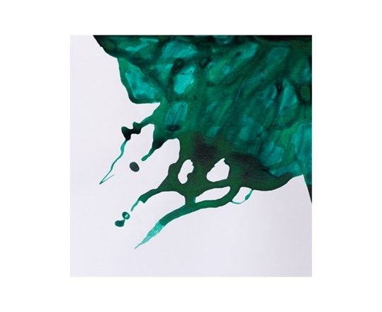 Drawing Ink 14 ml Viridian 692