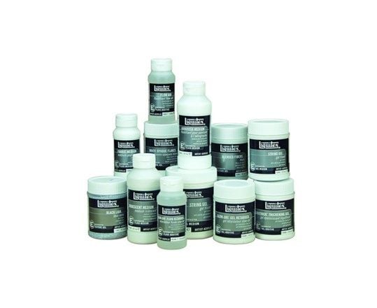 Liquithick tilsetning 237 ml